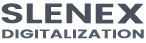 Slenex Logo